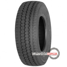 Triangle TR737 185 R14C 102/100Q