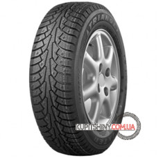 Triangle TR757 185/65 R14 90T XL (под шип)