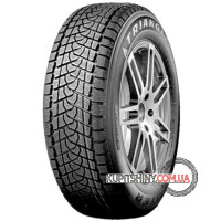 Triangle TR797 275/60 R20 119T XL