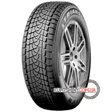 Triangle TR797 265/65 R17 112T