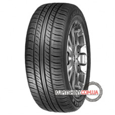 Triangle TR928 185/70 R14 92H XL