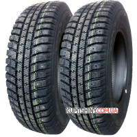 Amtel NordMaster ST 205/65 R15 94Q (под шип) Amtel NordMaster ST 205/65 R15 94Q (под шип)