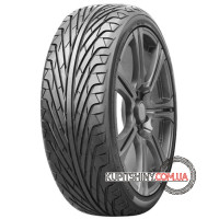 Triangle TR968 255/50 R18 106V