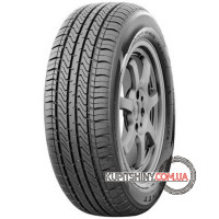 Triangle TR978 175/50 R15 75H