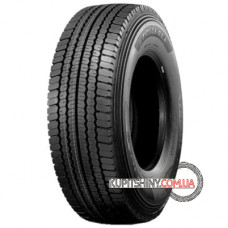 Triangle TRD02 (ведущая) 295/80 R22.5 152/148M PR16
