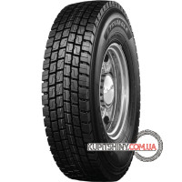 Triangle TRD06 (ведущая) 305/70 R22.5 153/150L PR20
