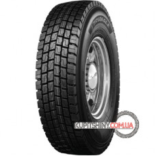 Triangle TRD06 (ведущая) 11 R22.5 148/145L PR16