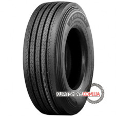 Triangle TRS02 (рулевая) 265/70 R19.5 143/141J PR18