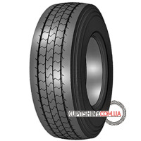 Triangle TRT02 (прицепная) 445/50 R22.5 161L PR20 Triangle TRT02 (прицепная) 445/50 R22.5 161L PR20