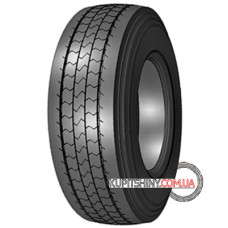 Triangle TRT02 (прицепная) 385/65 R22.5 160J PR20
