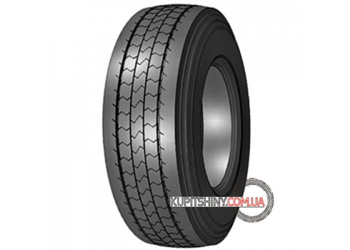 Triangle TRT02 (прицепная) 445/50 R22.5 161L PR20 Triangle TRT02 (прицепная) 445/50 R22.5 161L PR20