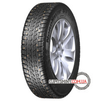 Amtel NordMaster ST-310 215/65 R16 98S