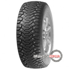 Tunga Nordway 185/65 R15 88Q (шип)