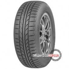 Tunga Zodiak 2 175/65 R14 86T XL