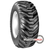 TVS FL09 (с/х) 480/45 R17 146A8/134A8 TL