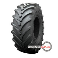 Tyrex Agro DR-108 (с/х) 21.30 R24
