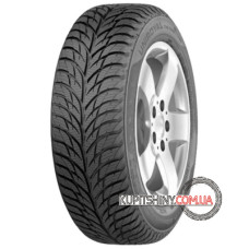 Uniroyal AllSeason Expert 245/40 R18 97Y XL