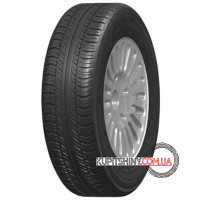 Amtel Planet DC 185/65 R14 86H