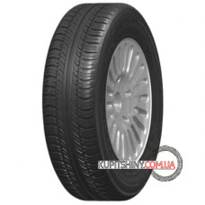 Amtel Planet DC 185/65 R14 86H