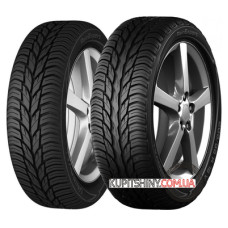 Uniroyal RainExpert 195/60 R14 86H