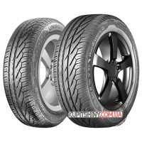 Uniroyal RainExpert 3 225/70 R16 103V