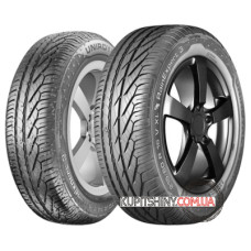 Uniroyal RainExpert 3 155/65 R13 73T