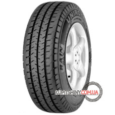 Uniroyal RainMax 195/75 R16 110/108R