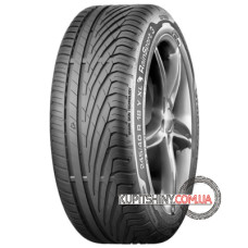 Uniroyal RainSport 3 225/50 R17 94W FR SSR