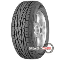 Uniroyal Rallye 4x4 Street 195/80 R15 96H