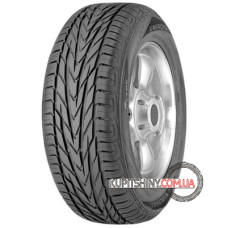 Uniroyal Rallye 4x4 Street 235/75 R15 109T XL