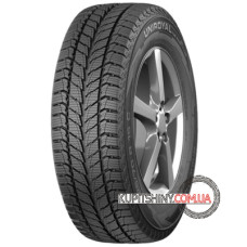 Uniroyal SnowMax 2 185 R14C 102/100Q