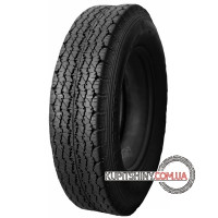 Valsa БЦС-1 6.45 R13 78P