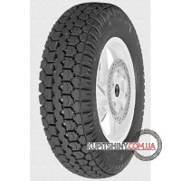 Valsa К-96 (с/х) 4.00 R10 69E