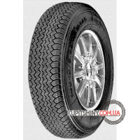 Valsa М-145 6.45 R13 78P