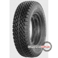 Valsa Ф-328 6.45 R13 78P