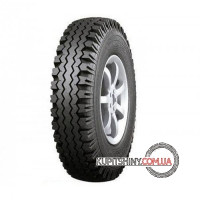 Valsa Я-245-1 215/90 R15 99K