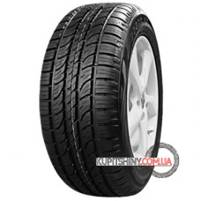 Viatti Bosco A/T V-237 225/65 R17 102H