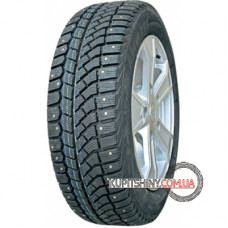 Viatti Brina Nordico V-522 185/60 R14 82T (шип)