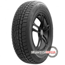 Viatti Brina V-521 205/65 R15 94T