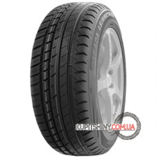 Viatti Strada Asimmetrico V-130 215/55 R17 94V