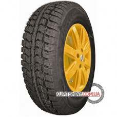 Viatti Vettore Brina V-525 185/75 R16C 104/102R