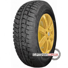 Viatti Vettore Inverno V-524 215/65 R16C 109/107R (шип)