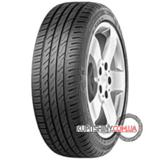 Viking Protech HP 245/40 R17 91Y FR