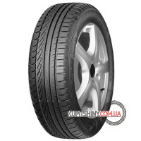 Viking Protech II 195/45 R15 78V