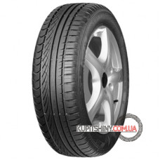Viking Protech II 195/45 R15 78V