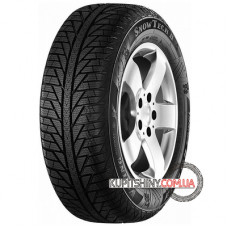 Viking SnowTech II 165/65 R14 79T