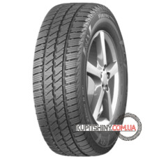 Viking SnowTech Van 195/65 R16C 104/102R