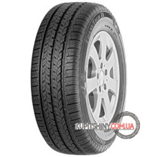 Viking TransTech II 225/65 R16C 112/110R