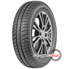 Voyager Summer 165/70 R14 81T