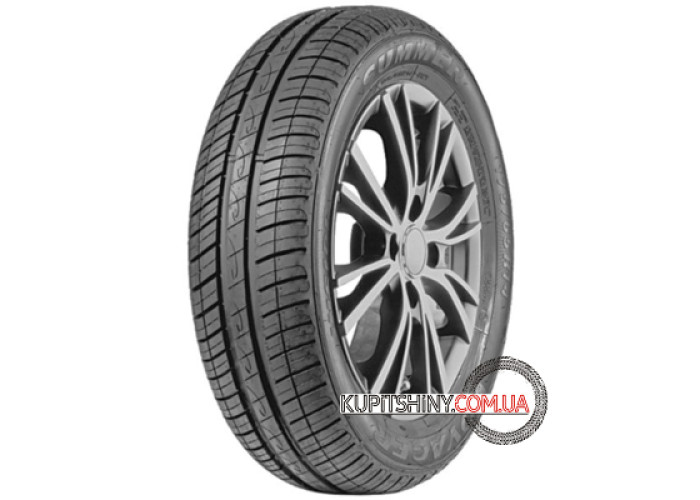 Voyager Summer 165/70 R14 81T Voyager Summer 165/70 R14 81T